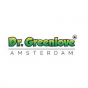 Dr. Greenlove